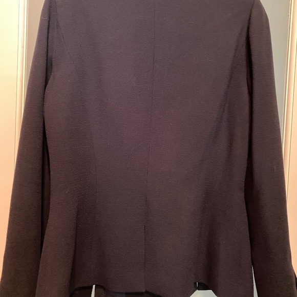 La Dress Couture Suit - Picture 6 of 13